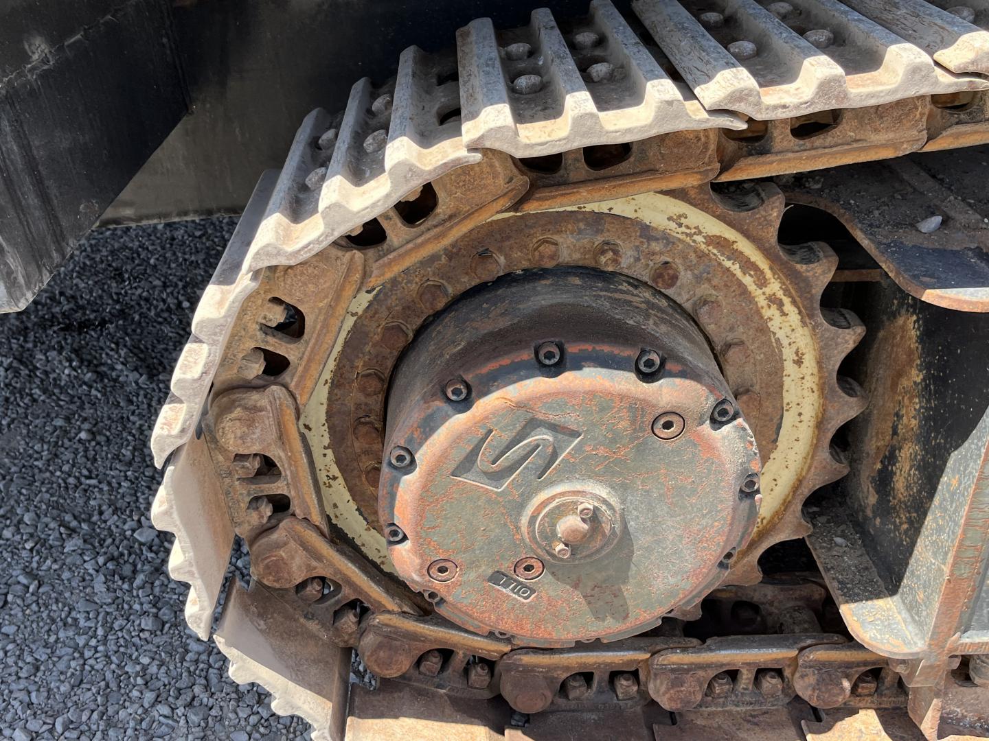 ./imagenes/INVOICE/2019/15026/HIDROTRACK INGERSOLL RAND EMC-720 (6).JPG